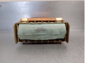 Replacement front right airbag for Nissan Pick-Up (D22) 2.5 16V turbodiesel CAT OEM IAM reference 68530VJ400 