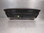 Recambio de luz central de freno para skoda superb (3u4) 2.0 tdi dpf referencia OEM IAM 3B5945135C  