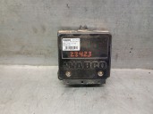 Recambio de centralita airbag para santana 300/350 1.6 hdi 4x4 referencia OEM IAM 4460440940 4460440940 