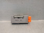 Recambio de caja reles / fusibles para toyota corolla compact (_e11_) 1.4 (zze111_) referencia OEM IAM 8264112150  