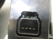 Recambio de mando elevalunas delantero derecho para kia carnival 2.9 crdi cat referencia OEM IAM 935754D1200T 