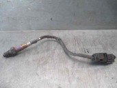 Recambio de sonda lambda para opel astra h caravan 1.9 cdti referencia OEM IAM 75061 0281004026 BOSCH