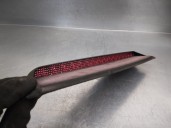 Recambio de luz central de freno para skoda superb (3u4) 2.0 tdi dpf referencia OEM IAM 3B5945135C  