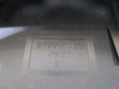 Recambio de mando elevalunas delantero derecho para kia carnival 2.9 crdi cat referencia OEM IAM 935754D1200T 