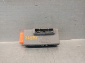 Recambio de caja reles / fusibles para toyota corolla compact (_e11_) 1.4 (zze111_) referencia OEM IAM 8264112150  