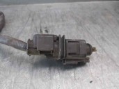 Recambio de sonda lambda para opel astra h caravan 1.9 cdti referencia OEM IAM 75061 0281004026 BOSCH