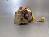 Replacement front right airbag for Nissan Pick-Up (D22) 2.5 16V turbodiesel CAT OEM IAM reference 68530VJ400 