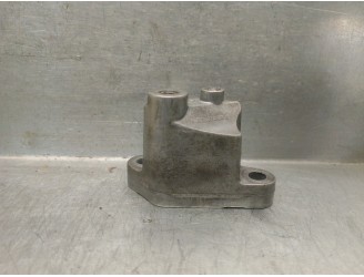 SOPORTE MOTOR A6120780041 A6120780041 