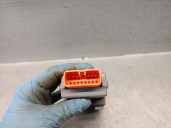 Recambio de caja reles / fusibles para toyota corolla compact (_e11_) 1.4 (zze111_) referencia OEM IAM 8264112150  