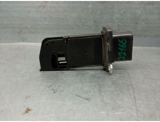 Recambio de caudalimetro para audi q7 (4lb) 3.0 tdi quattro referencia OEM IAM 059906461K HTCAFH7046