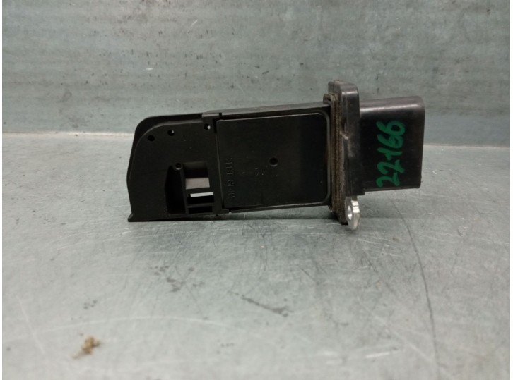 Replacement mass airflow sensor for Audi Q7 (4LB) 3.0 TDI Quattro OEM IAM reference 059906461K HTCAFH7046