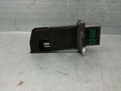 Replacement mass airflow sensor for Audi Q7 (4LB) 3.0 TDI Quattro OEM IAM reference 059906461K HTCAFH7046