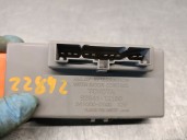 Recambio de caja reles / fusibles para toyota corolla compact (_e11_) 1.4 (zze111_) referencia OEM IAM 8264112150  