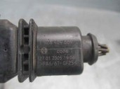 Recambio de sonda lambda para opel astra h caravan 1.9 cdti referencia OEM IAM 75061 0281004026 BOSCH