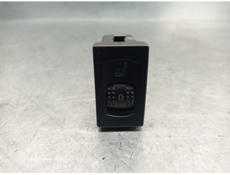 Recambio de mando asiento derecho para volkswagen passat variant (3b6) 1.9 tdi referencia OEM IAM 3B0963564C CALEFACTOR 