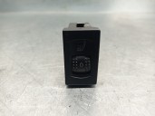 Recambio de mando asiento derecho para volkswagen passat variant (3b6) 1.9 tdi referencia OEM IAM 3B0963564C CALEFACTOR 