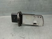 Replacement mass airflow sensor for Audi Q7 (4LB) 3.0 TDI Quattro OEM IAM reference 059906461K HTCAFH7046