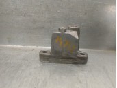 Replacement engine mount for Chrysler Jeep Grand Cherokee (WJ/WG) 2.7 CRD CAT OEM IAM reference A6120780041 A6120780041 