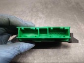Replacement ECU for Citroën C4 Grand Picasso 1.2 12V e-THP OEM IAM reference 9824532180 0263014165 BOSCH