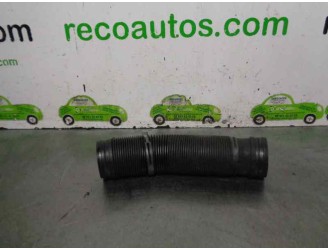 Recambio de tubo para volkswagen bora berlina (1j2) 1.9 tdi referencia OEM IAM 1J0129684C  