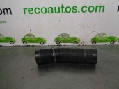 Recambio de tubo para volkswagen bora berlina (1j2) 1.9 tdi referencia OEM IAM 1J0129684C  