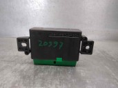 Replacement ECU for Citroën C4 Grand Picasso 1.2 12V e-THP OEM IAM reference 9824532180 0263014165 BOSCH