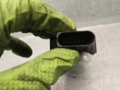 Recambio de caudalimetro para audi q7 (4lb) 3.0 tdi quattro referencia OEM IAM 059906461K  HTCAFH7046