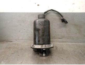 Recambio de soporte filtro gasoil para mercedes-benz vito furgoneta (w447) 111 cdi (447.601, 447.603, 447.605) referencia OEM IA