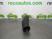 Recambio de tubo para volkswagen bora berlina (1j2) 1.9 tdi referencia OEM IAM 1J0129684C  