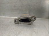 Replacement engine mount for Chrysler Jeep Grand Cherokee (WJ/WG) 2.7 CRD CAT OEM IAM reference A6120780041 A6120780041 