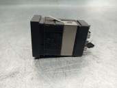 Recambio de mando asiento derecho para volkswagen passat variant (3b6) 1.9 tdi referencia OEM IAM 3B0963564C CALEFACTOR 