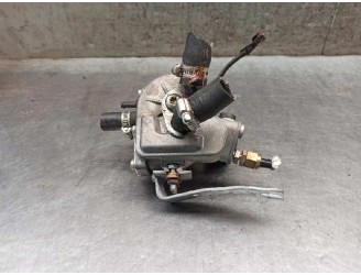 Recambio de valvula para opel astra gtc 1.6 16v referencia OEM IAM 535795000 535795000 LOVATO