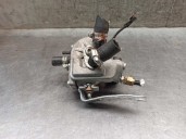 Recambio de valvula para opel astra gtc 1.6 16v referencia OEM IAM 535795000 535795000 LOVATO