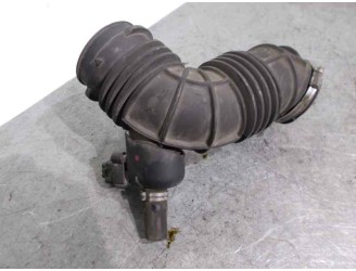 Recambio de tubo para volvo v70 familiar 20v cat referencia OEM IAM 9155453 