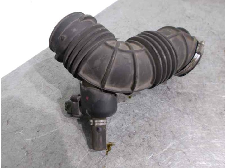 Recambio de tubo para volvo v70 familiar 20v cat referencia OEM IAM 9155453 