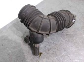 Recambio de tubo para volvo v70 familiar 20v cat referencia OEM IAM 9155453 