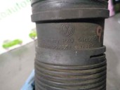 Recambio de tubo para volkswagen bora berlina (1j2) 1.9 tdi referencia OEM IAM 1J0129684C  