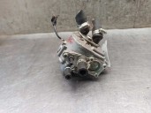 Replacement valve for Opel Astra GTC 1.6 16V OEM IAM reference 535795000 535795000 LOVATO