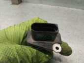 Recambio de caudalimetro para audi q7 (4lb) 3.0 tdi quattro referencia OEM IAM 059906461K  HTCAFH7046