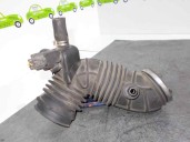 Recambio de tubo para volvo v70 familiar 20v cat referencia OEM IAM 9155453 