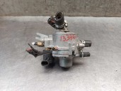 Recambio de valvula para opel astra gtc 1.6 16v referencia OEM IAM 535795000 535795000 LOVATO