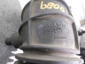 Recambio de tubo para volvo v70 familiar 20v cat referencia OEM IAM 9155453 