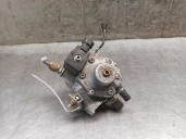 Replacement valve for Opel Astra GTC 1.6 16V OEM IAM reference 535795000 535795000 LOVATO