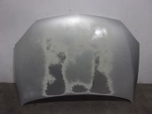 Recambio de capot para opel combo (corsa c) 1.7 16v cdti referencia OEM IAM 1160248 GRIS 