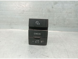 Recambio de interruptor para audi q7 (4lb) 3.0 tdi quattro referencia OEM IAM 4L1927123  