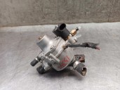 Replacement valve for Opel Astra GTC 1.6 16V OEM IAM reference 535795000 535795000 LOVATO