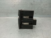 Recambio de interruptor para audi q7 (4lb) 3.0 tdi quattro referencia OEM IAM 4L1927123 