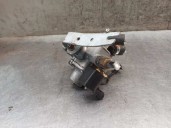 Replacement valve for Opel Astra GTC 1.6 16V OEM IAM reference 535795000 535795000 LOVATO