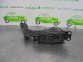 Recambio de potenciometro pedal para seat ibiza (6l1) 1.2 referencia OEM IAM 6Q1721503C 6PV00849601 