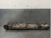 Recambio de amortiguador trasero izquierdo para renault kangoo referencia OEM IAM 8200800724 03071000202 KYB